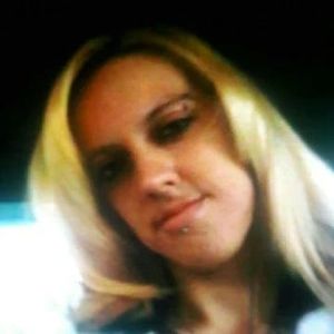 Meet your Posher, Cali